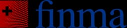 FINMA registriert