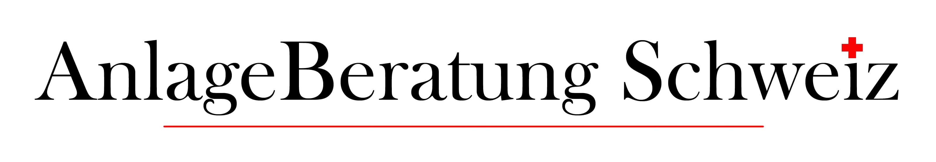 AnlageBeratung Schweiz