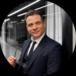 Massimo Scandurro