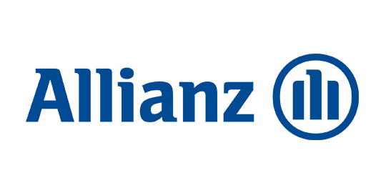 Allianz